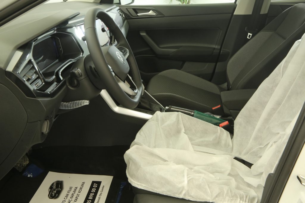 WhatsApp Image 2024-03-22 at 10.32.46 AM (1)