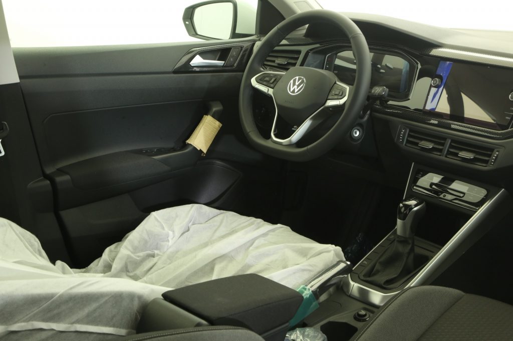 WhatsApp Image 2024-03-22 at 10.32.47 AM (1)