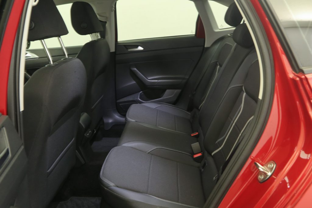 WhatsApp Image 2024-03-22 at 10.33.04 AM (3)