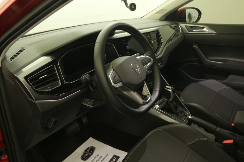 WhatsApp Image 2024-03-22 at 10.33.05 AM (2)