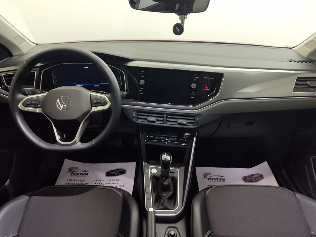 WhatsApp Image 2024-03-22 at 10.33.07 AM (1)