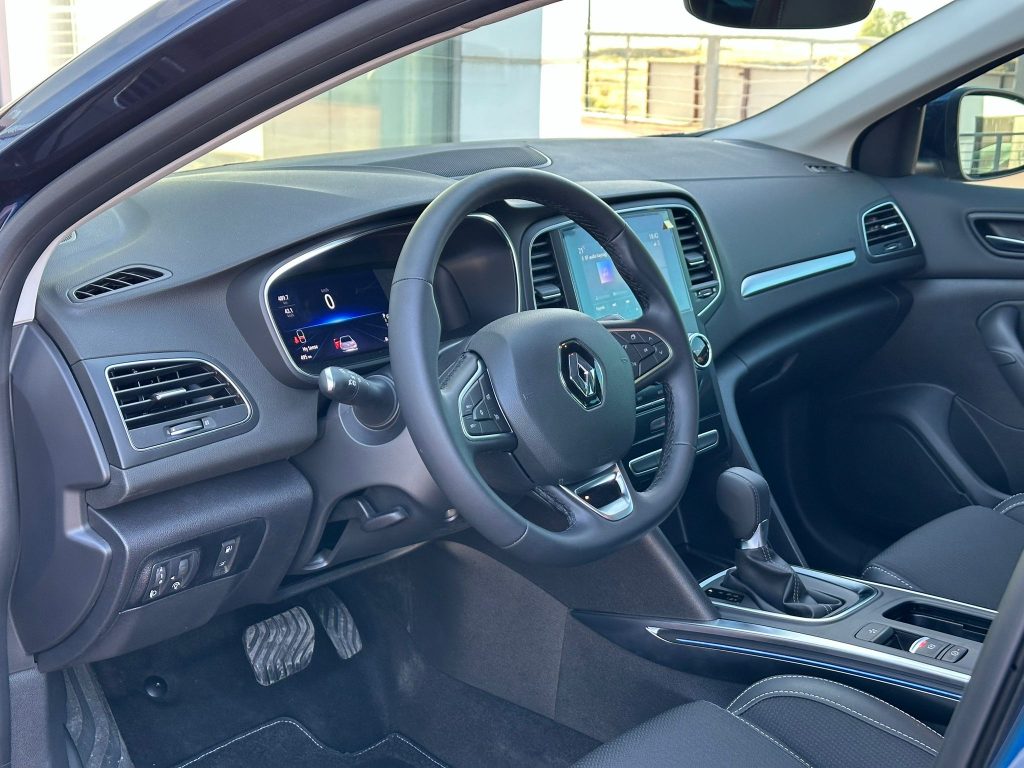 WhatsApp Image 2024-05-05 at 18.06.00 (1)