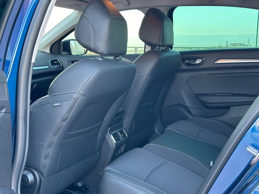 WhatsApp Image 2024-05-05 at 18.06.00 (2)