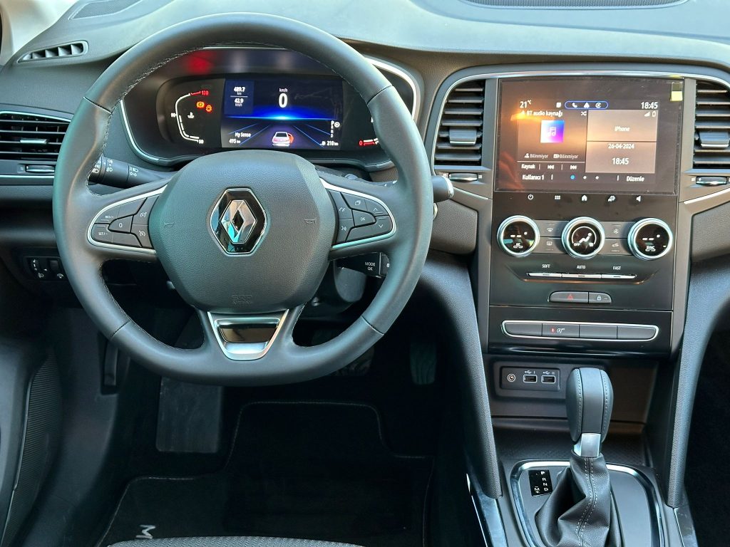 WhatsApp Image 2024-05-05 at 18.06.05 (2)