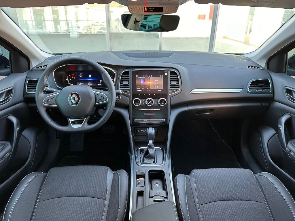 WhatsApp Image 2024-05-05 at 18.06.06 (1)