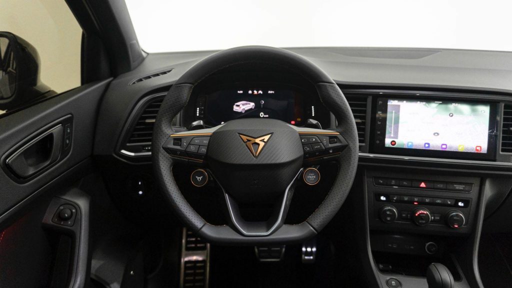 WhatsApp Image 2024-08-14 at 16.15.19 (4)