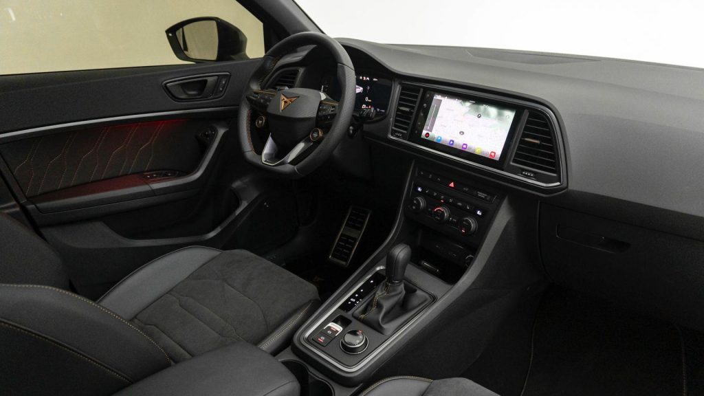 WhatsApp Image 2024-08-14 at 16.15.19 (5)